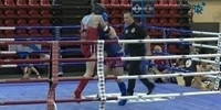 i-campeonato-muaythai