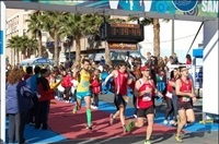 meta manolito santa pola