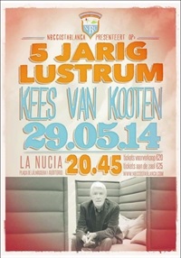cartelKvKooten290514