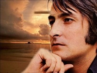 Nino Bravo