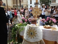 La Nucia Corpus 1 2014