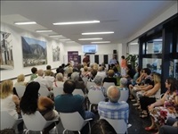 La Nucia CDia PAbiertas 2014