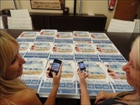 La Nucia Instagram Conc j 2014