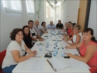 La Nucia Consej Esc julio 2014