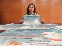 La Nucia Escola Nadal 2014
