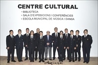 La Nucia Aud Musicos Nuev 2014