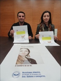 La Nucia Ayto BAlimentos rdp 2014