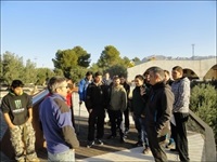 La Nucia CEM IES Callosa 2015