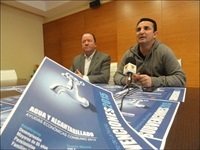 La Nucia Subv Agua rdp 2015