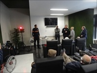 La Nucia CDia Ed Vial 2015