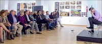 La Nucia Aud Conc guitarra 2015