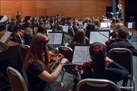 La Nucia Aud Orq Aspir 2015