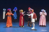 La Nucia Aud Teatro Joven Casta 2015