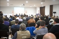 La Nucia Aud Lab Emp 2 2015
