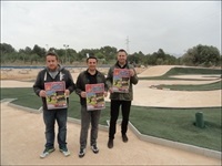 La Nucia Circuito RC nac pre 2015