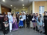 La Nucia CJuv Enrolte 2015