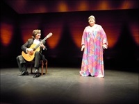 La Nucia Aud Conc Rodes Sanchez 2015