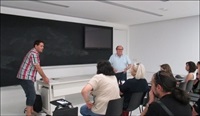 La Nucia CEM Curso Fotog mayo 2015