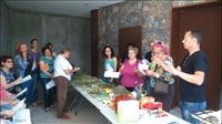 La Nucia CEM Curso Begudes Tradic 2015