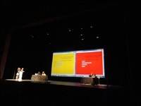 La Nucia Ortografia 2015