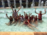 La Nucia Voley Junio2015