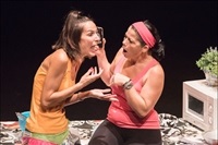 La Nucia Aud Teatro Cartas Inesp 2015