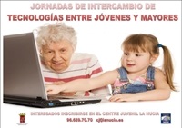 Juventud-tercera edad (2)