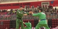 campeonato-españa-yongmudo