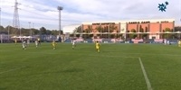 presentacion-VIII-copa-campeones-futbol