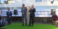 inauguracion-centro-negocios-holandes