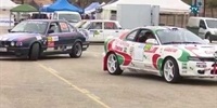 presentacion-rallyelanucia