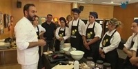 Curso-Cocina-para-Jovenes