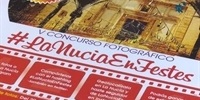 V-Concurso-LaNuciaEnFestes