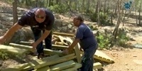 Nuevo-Bike-Park