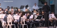 XXXVII-Concierto-UM-La-Nucia