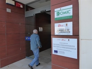Para acudir a la Oficina Municipal del Consumidor de La Nucía no es necesario cita previa
