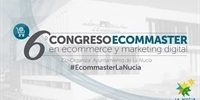 streaming-EcommasterLaNucia