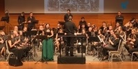 Concierto-homenaje-Estellés