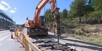 Inicio-Obras-Poligono