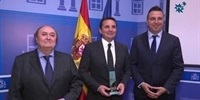 Premio-Ministerio-Educacion-Cyberbullying-2018