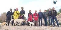 Formacion-perros-rescate-La-Nucia
