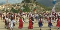 Festival-Folklorico-Bulgaro-Itinerante