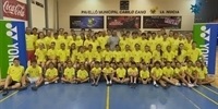 Campus-Internacional-Badminton-2019