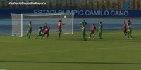 CF-La-Nucia-1-0-Cornella