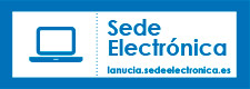 Sede Electrónica