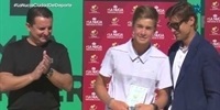 Trofeo-David-Ferrer-Junior-2019