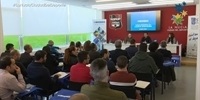 Jornada-Seguridad-Tecnologia-Deporte-2019