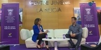 Charla-Avanzamos-Juntos-HeForShe-La-Nucia-2020