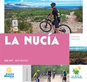 Turismo La Nucía - Red BTT