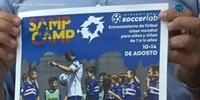 Presentacion-Campus-Sampdoria-2020